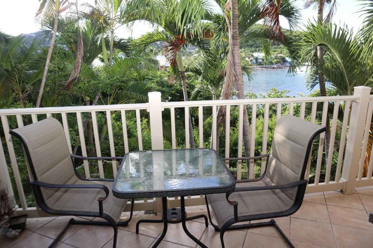 Point Pleasant Resort Frydendal Bagian luar foto