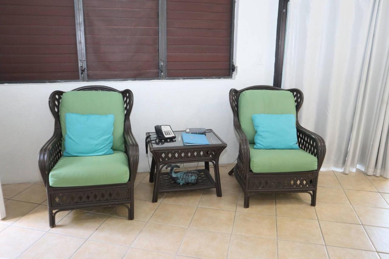 Point Pleasant Resort Frydendal Bagian luar foto