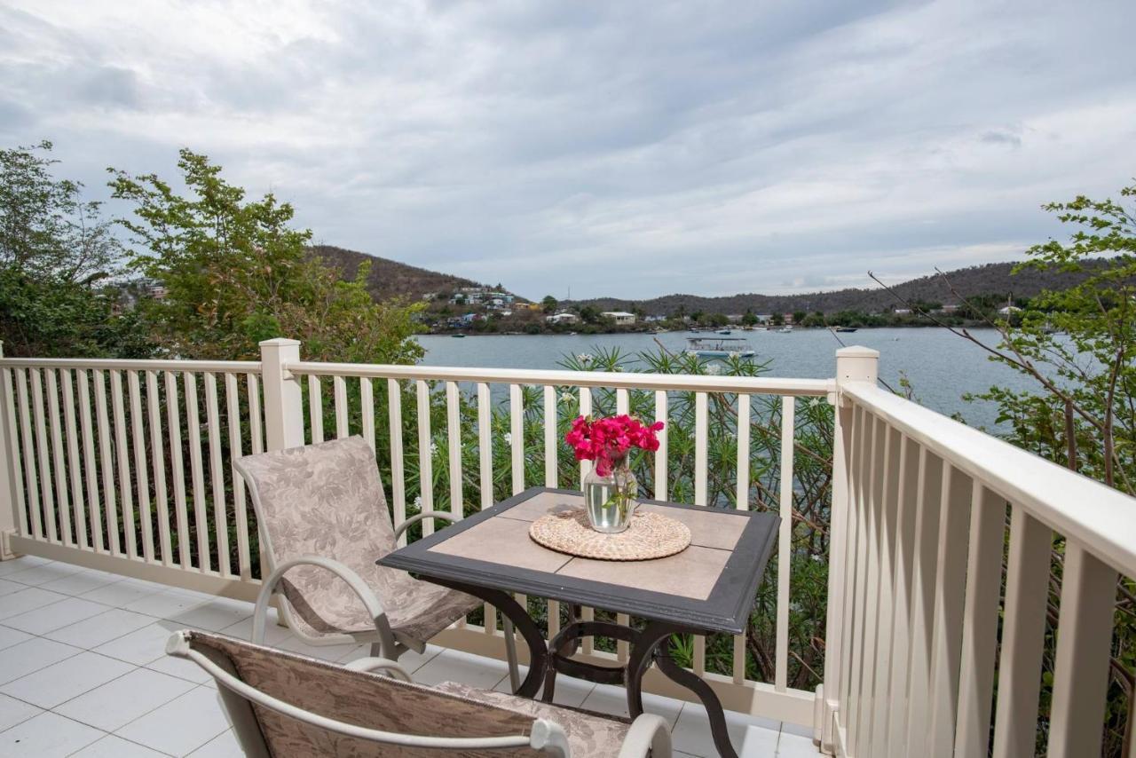 Point Pleasant Resort Frydendal Bagian luar foto