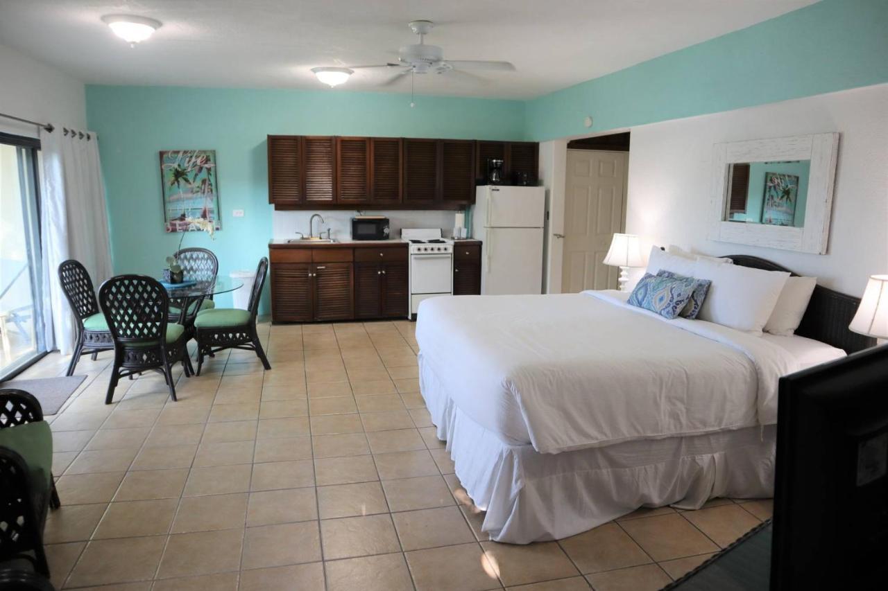 Point Pleasant Resort Frydendal Bagian luar foto