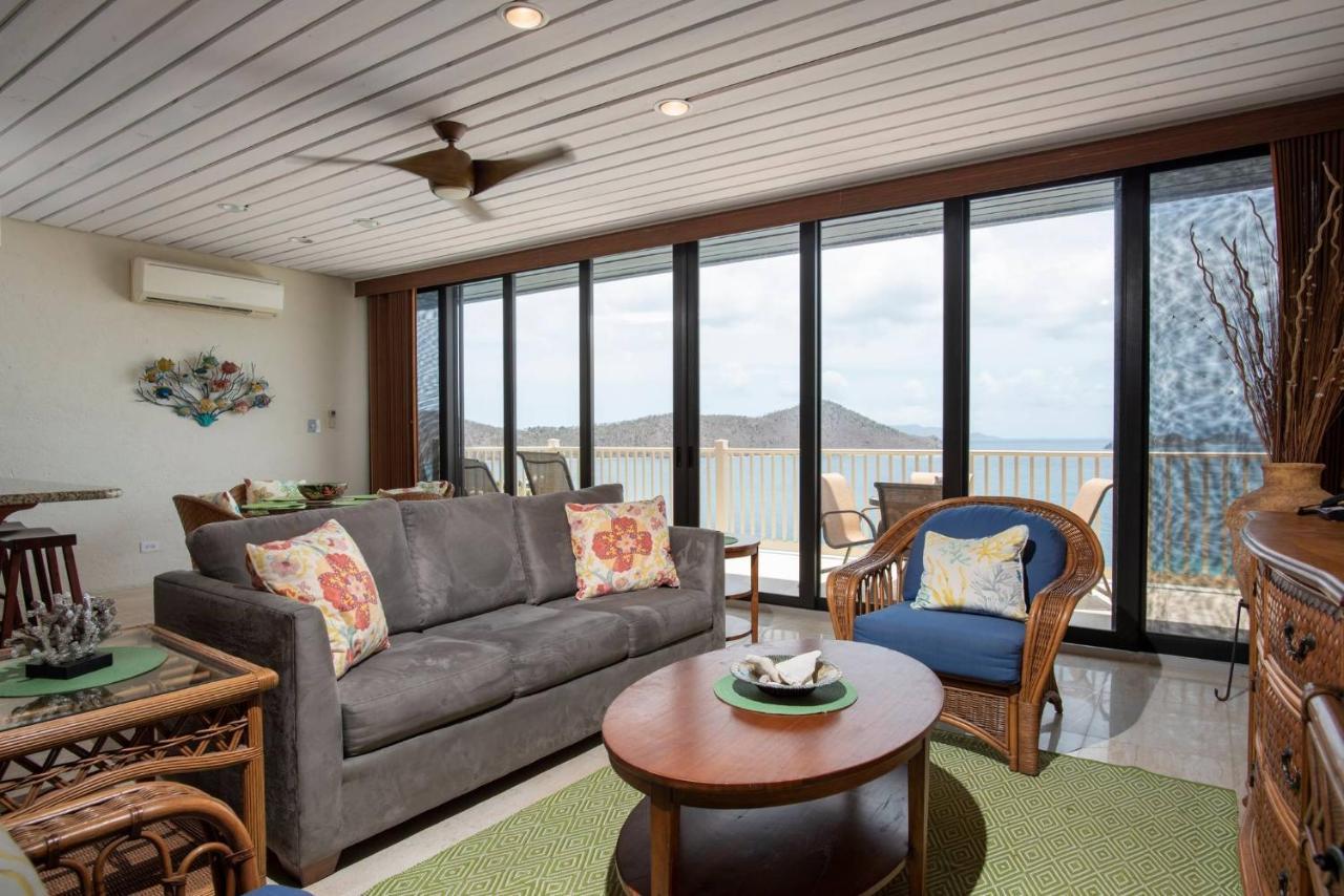 Point Pleasant Resort Frydendal Bagian luar foto