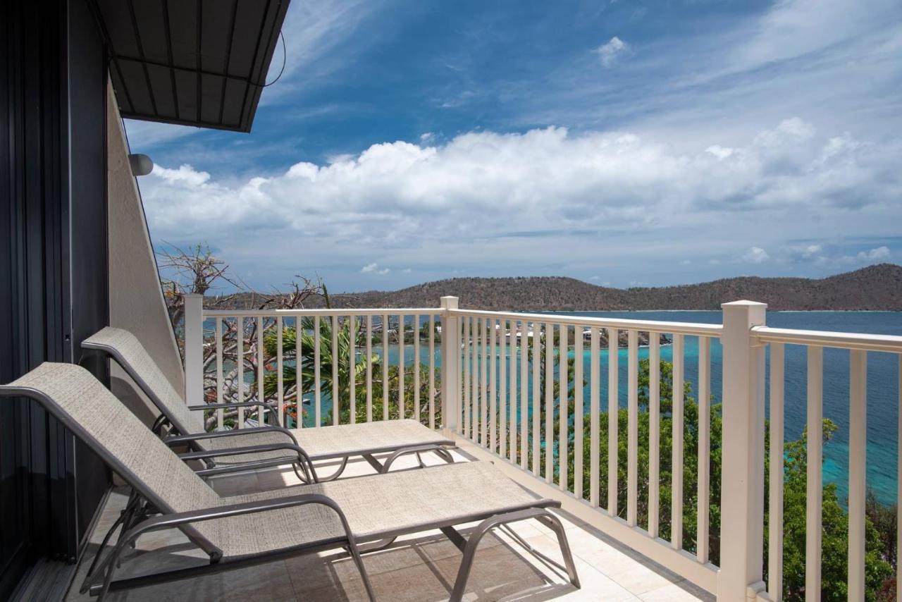 Point Pleasant Resort Frydendal Bagian luar foto