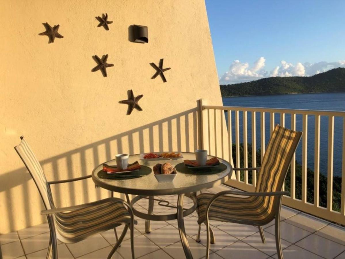 Point Pleasant Resort Frydendal Bagian luar foto