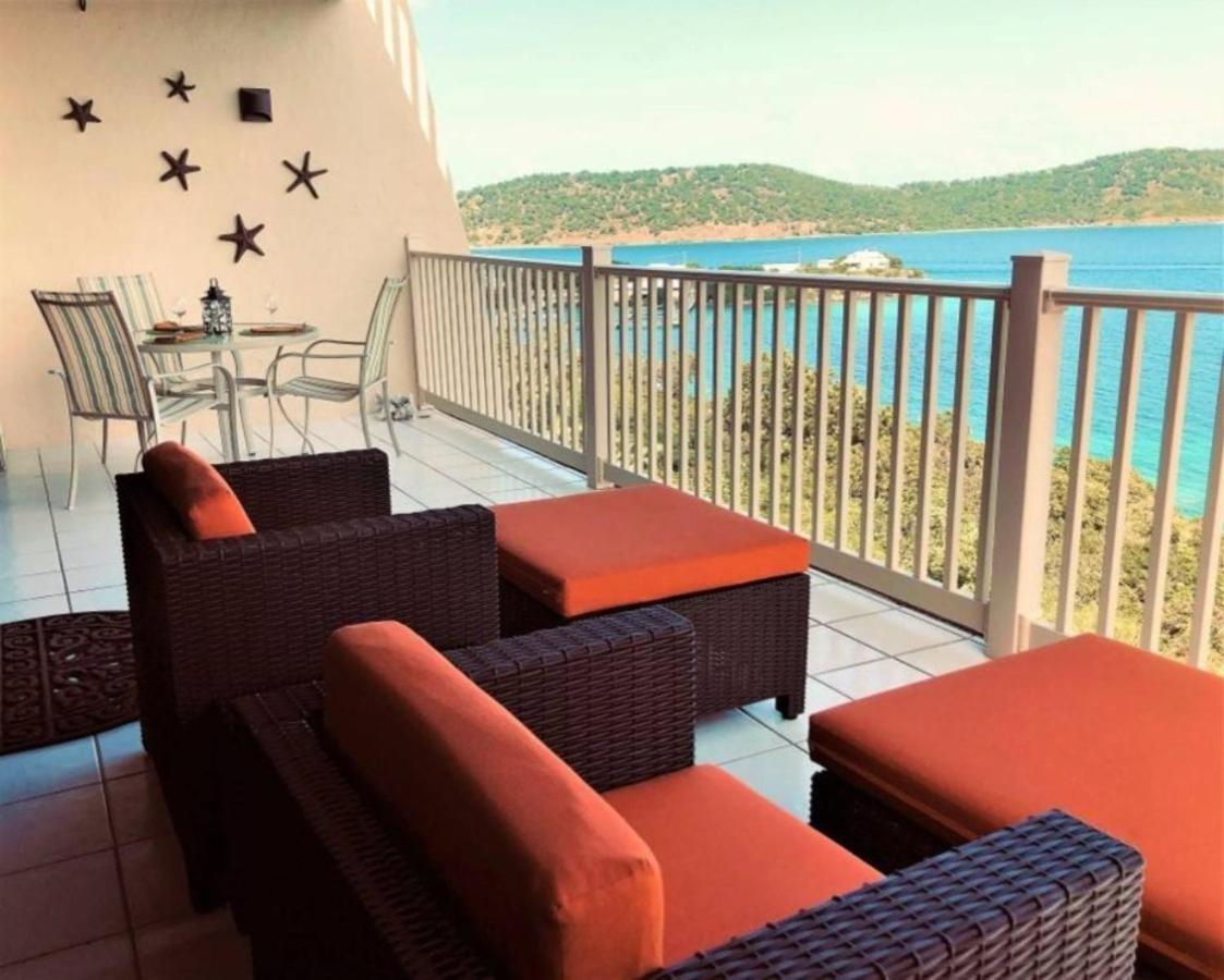 Point Pleasant Resort Frydendal Bagian luar foto