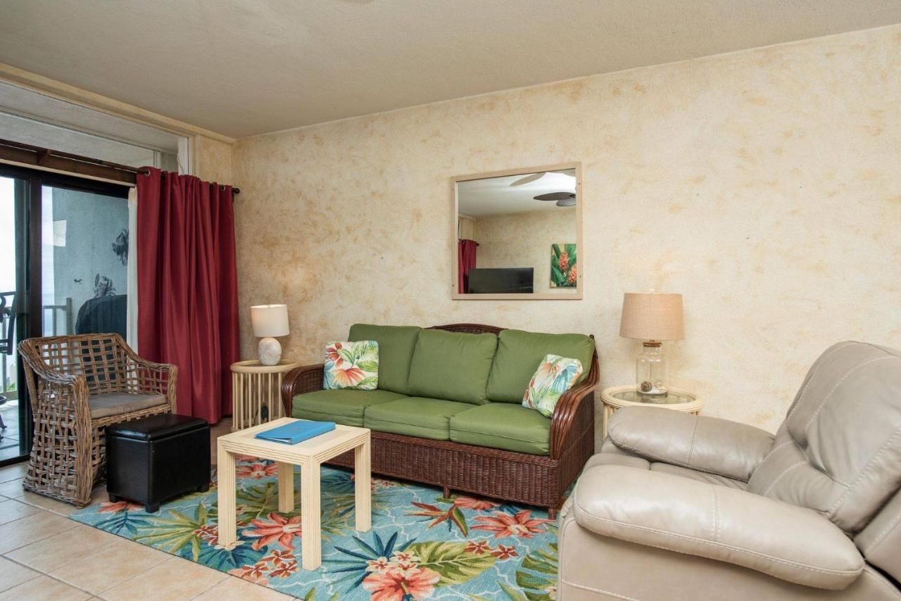 Point Pleasant Resort Frydendal Bagian luar foto