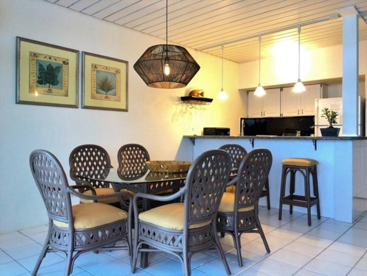 Point Pleasant Resort Frydendal Bagian luar foto