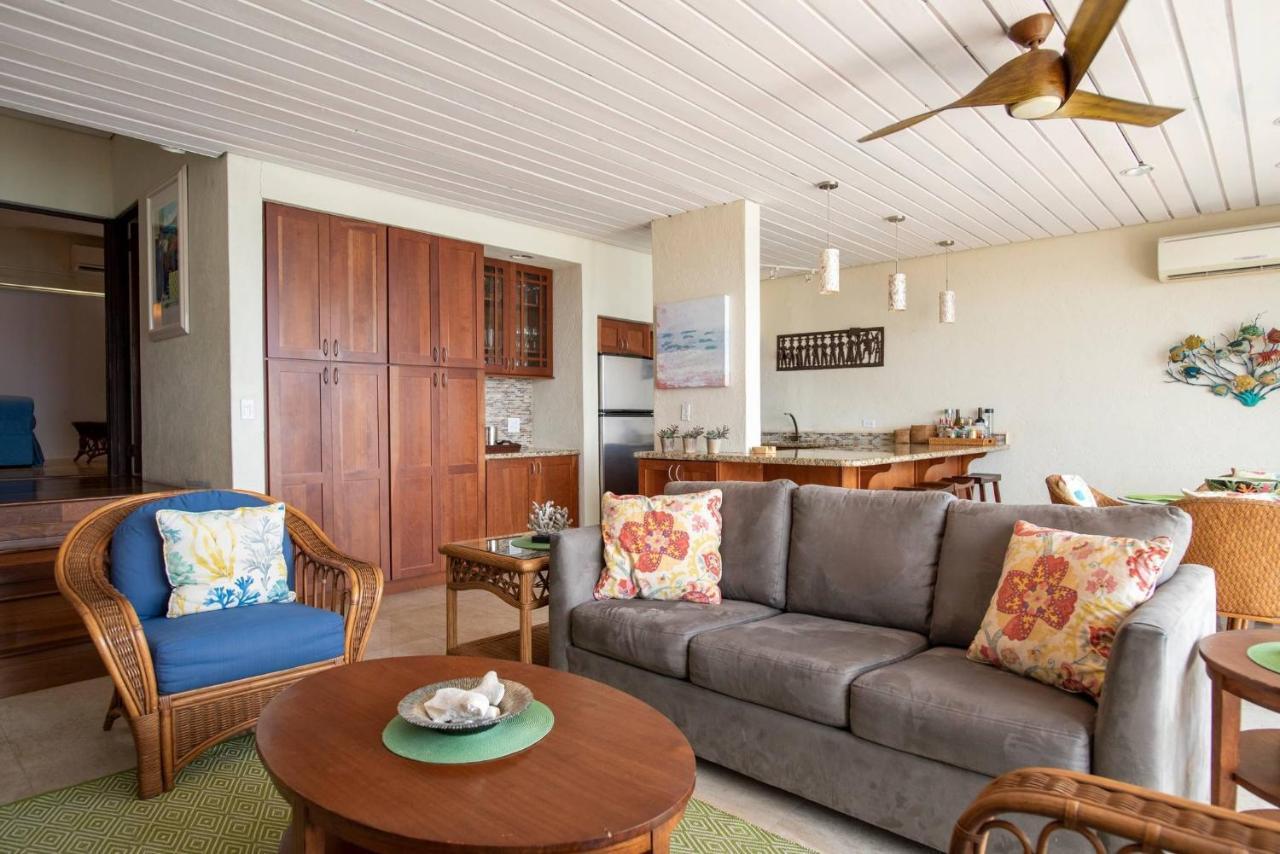 Point Pleasant Resort Frydendal Bagian luar foto