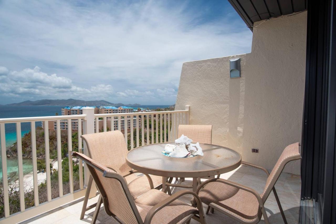 Point Pleasant Resort Frydendal Bagian luar foto