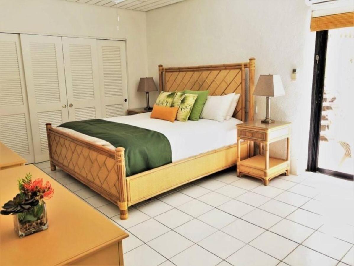 Point Pleasant Resort Frydendal Bagian luar foto