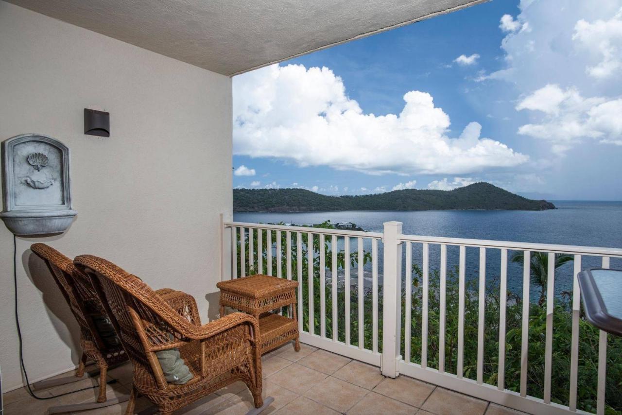 Point Pleasant Resort Frydendal Bagian luar foto