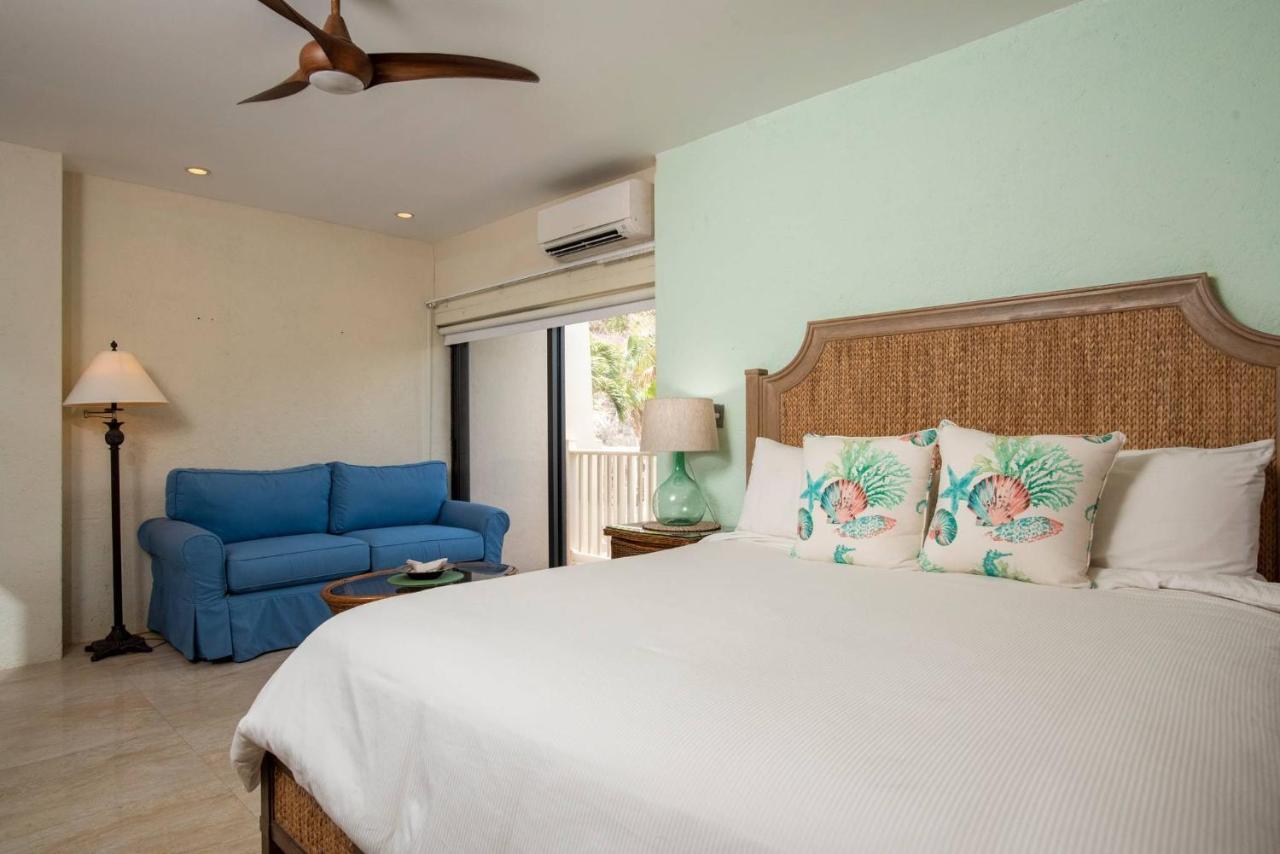 Point Pleasant Resort Frydendal Bagian luar foto