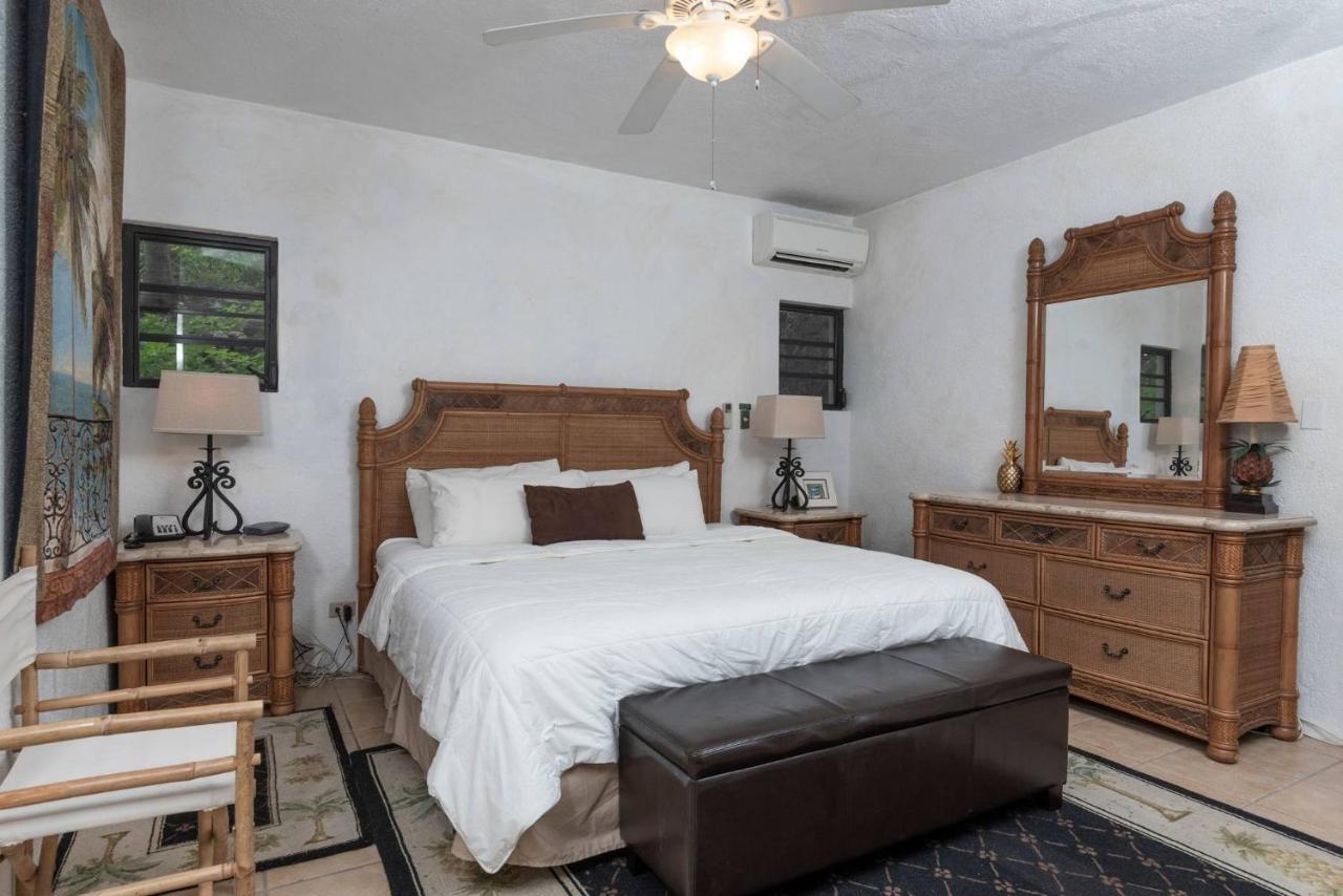 Point Pleasant Resort Frydendal Bagian luar foto