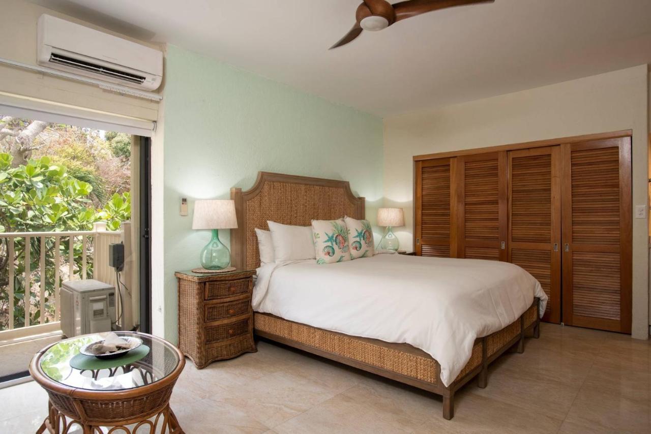 Point Pleasant Resort Frydendal Bagian luar foto