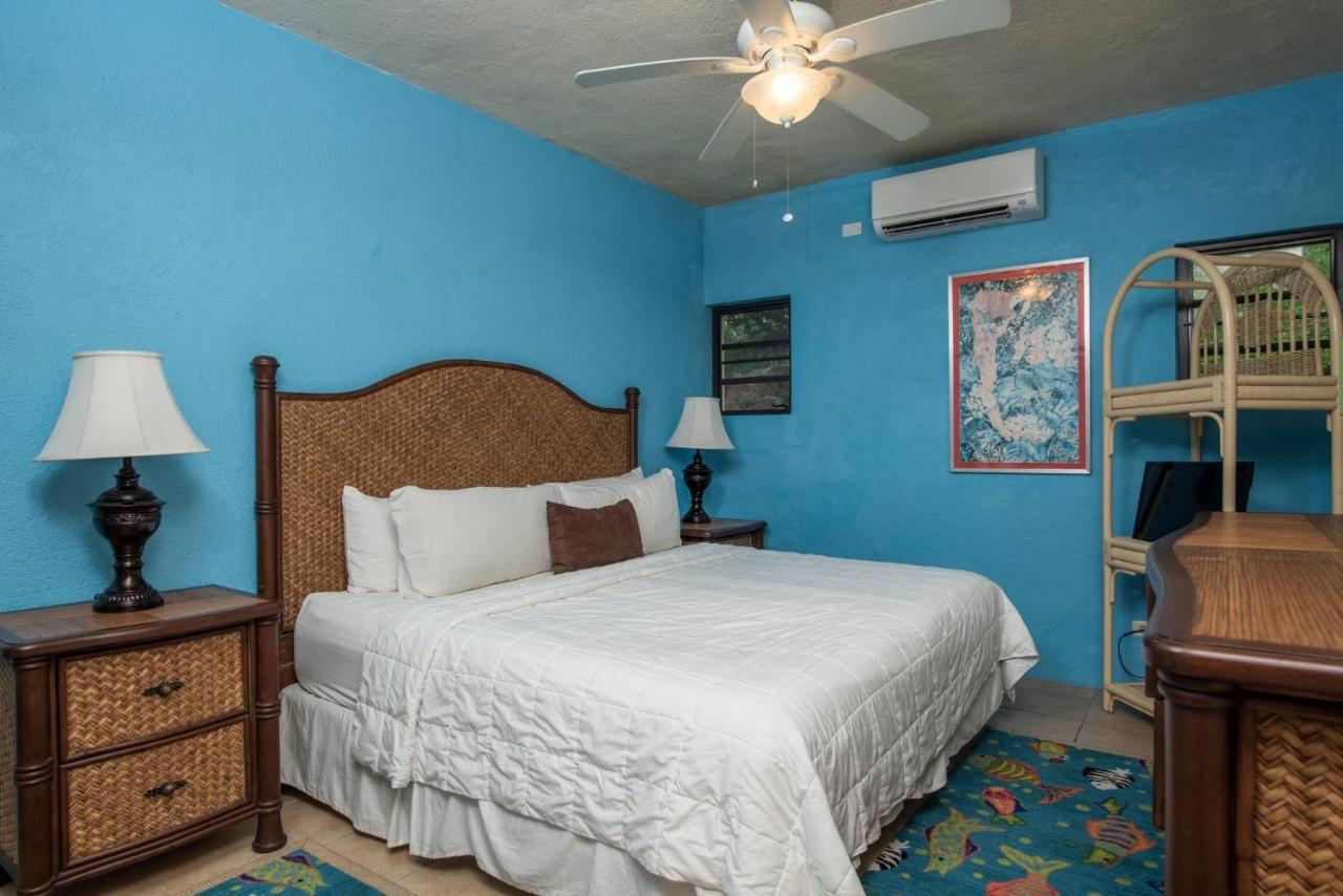 Point Pleasant Resort Frydendal Bagian luar foto