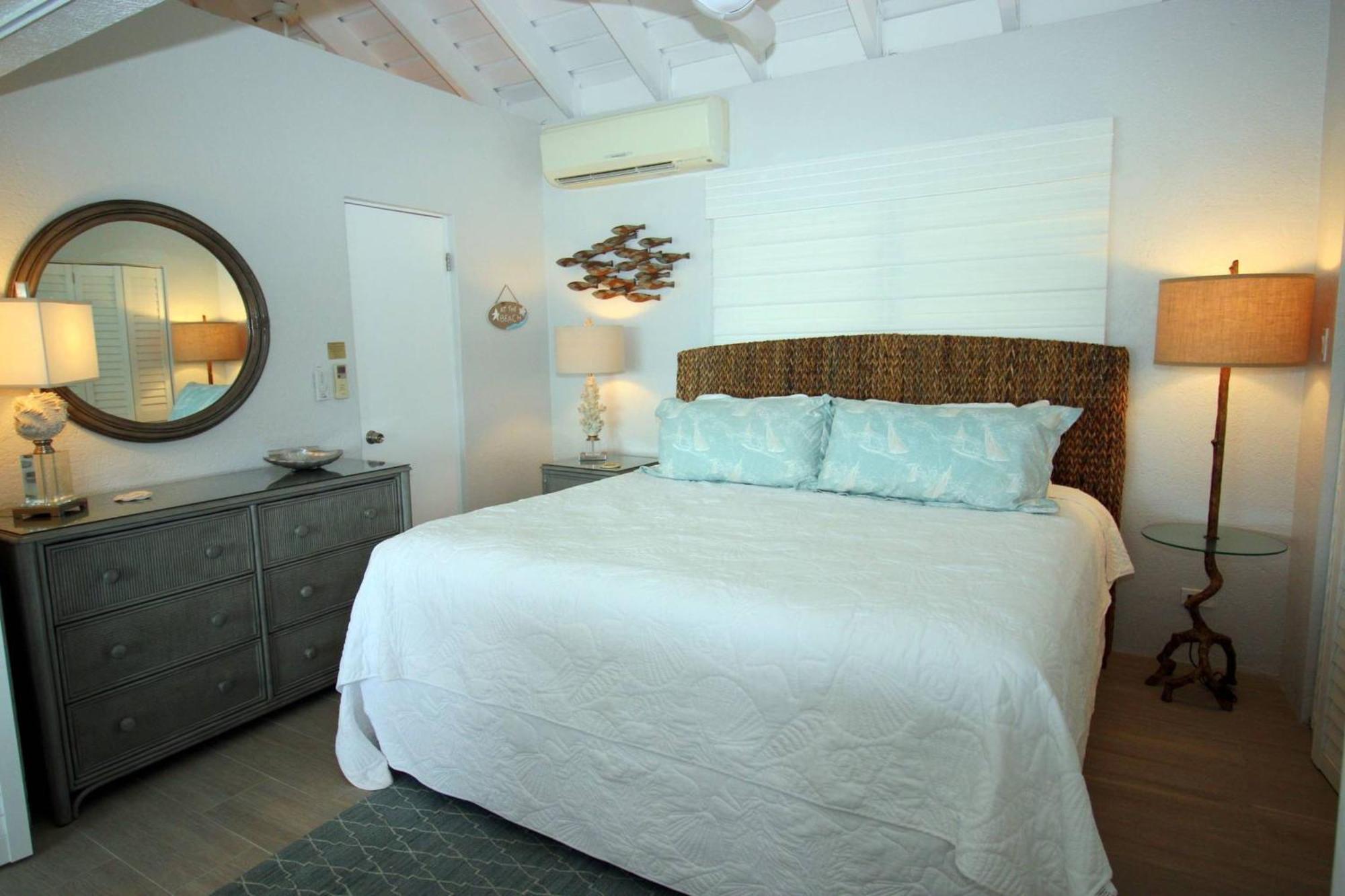 Point Pleasant Resort Frydendal Bagian luar foto