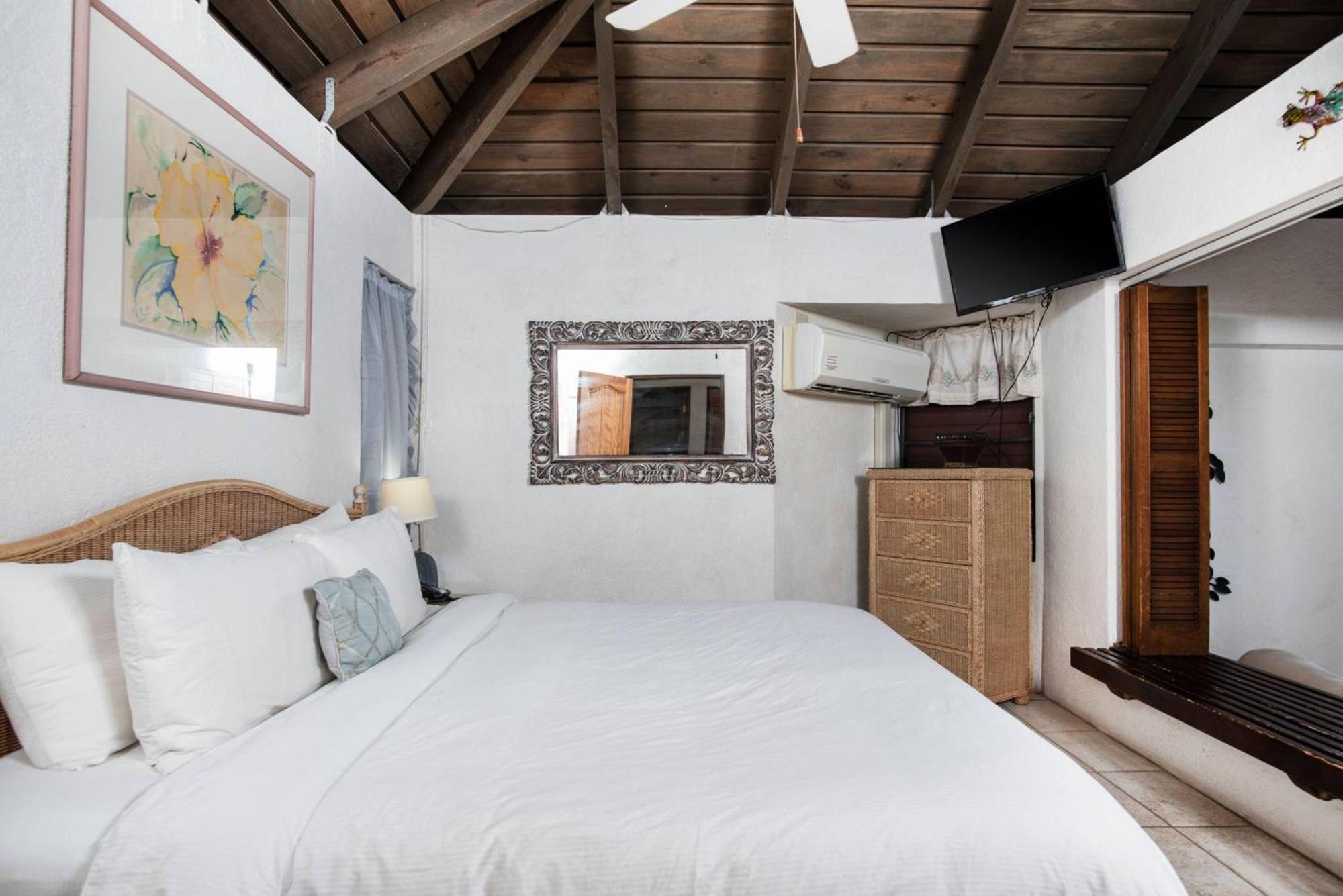 Point Pleasant Resort Frydendal Bagian luar foto