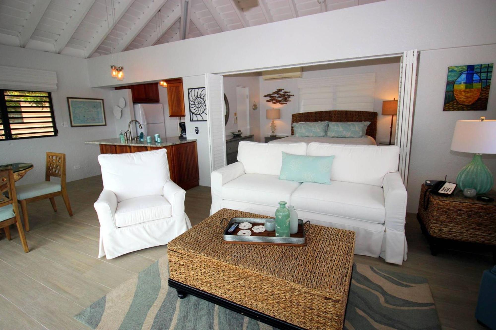 Point Pleasant Resort Frydendal Bagian luar foto