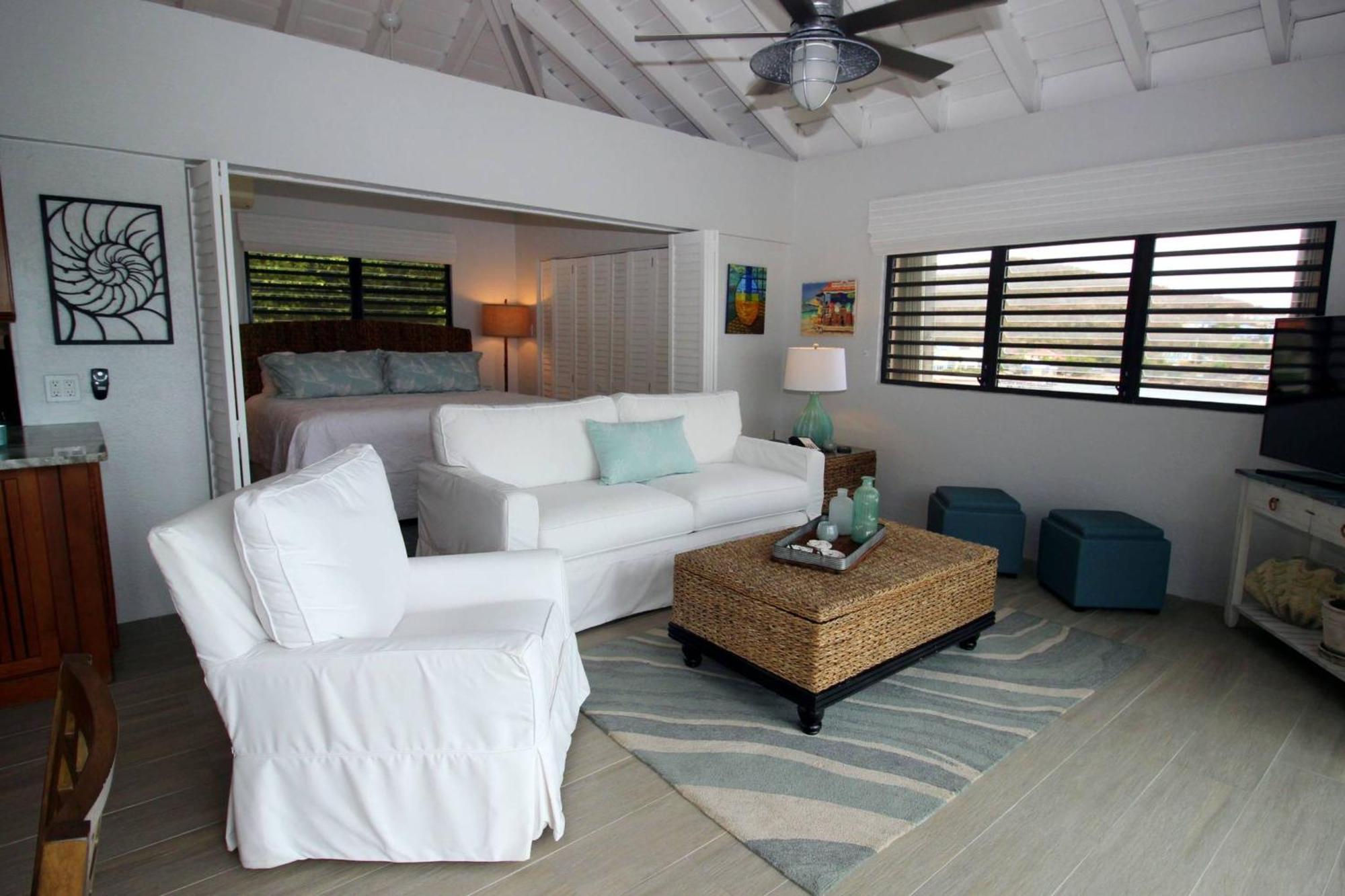Point Pleasant Resort Frydendal Bagian luar foto
