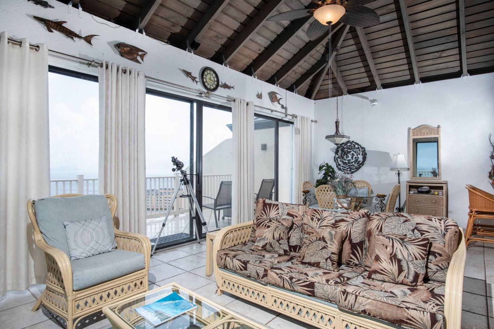 Point Pleasant Resort Frydendal Bagian luar foto