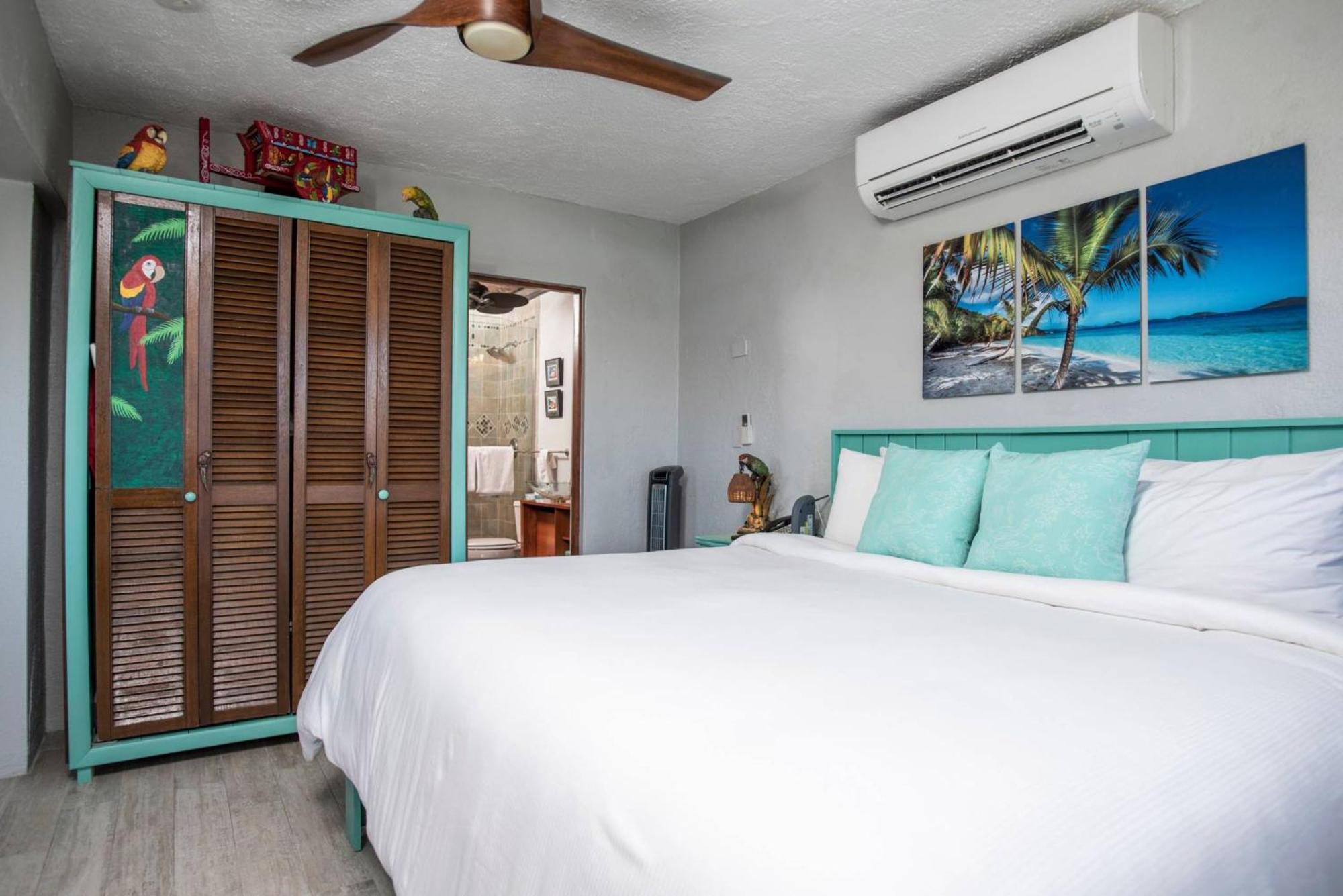 Point Pleasant Resort Frydendal Bagian luar foto