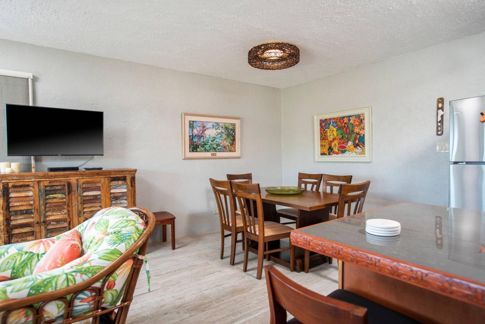 Point Pleasant Resort Frydendal Bagian luar foto
