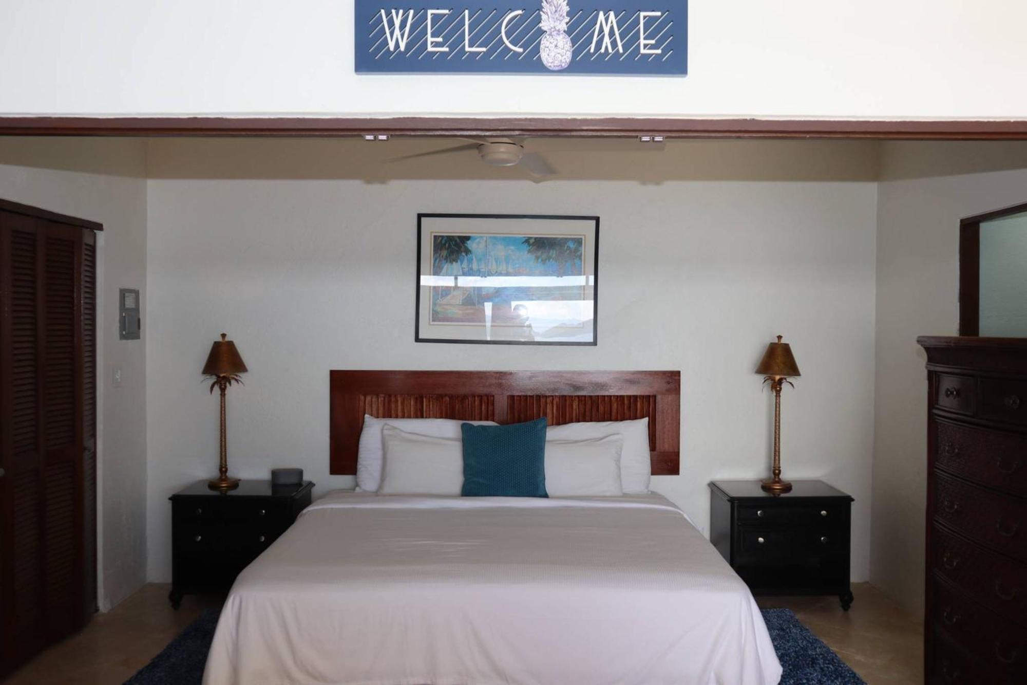 Point Pleasant Resort Frydendal Bagian luar foto