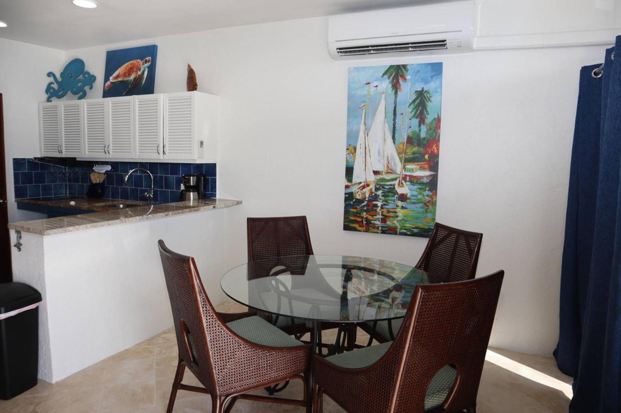 Point Pleasant Resort Frydendal Bagian luar foto