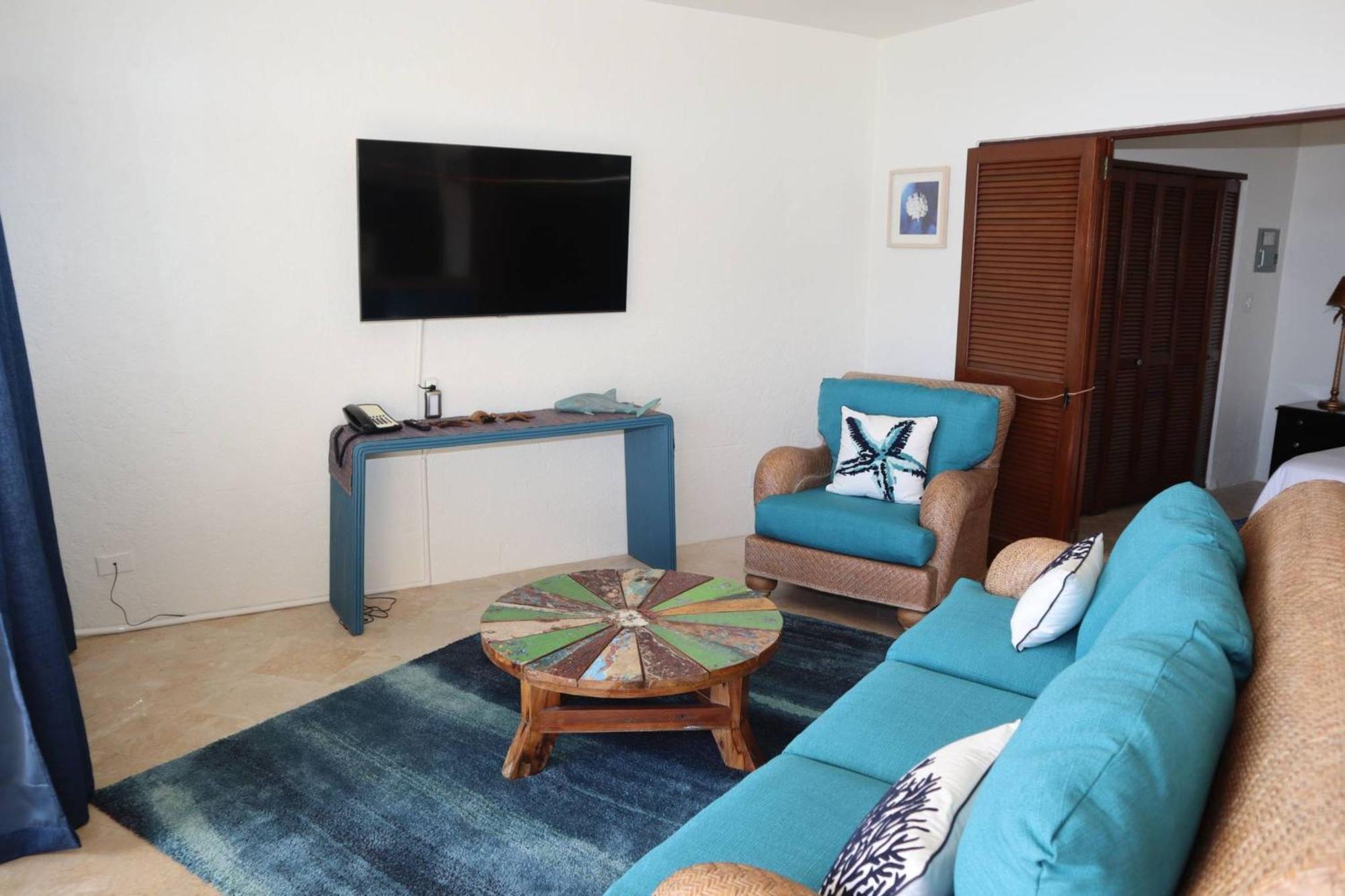 Point Pleasant Resort Frydendal Bagian luar foto