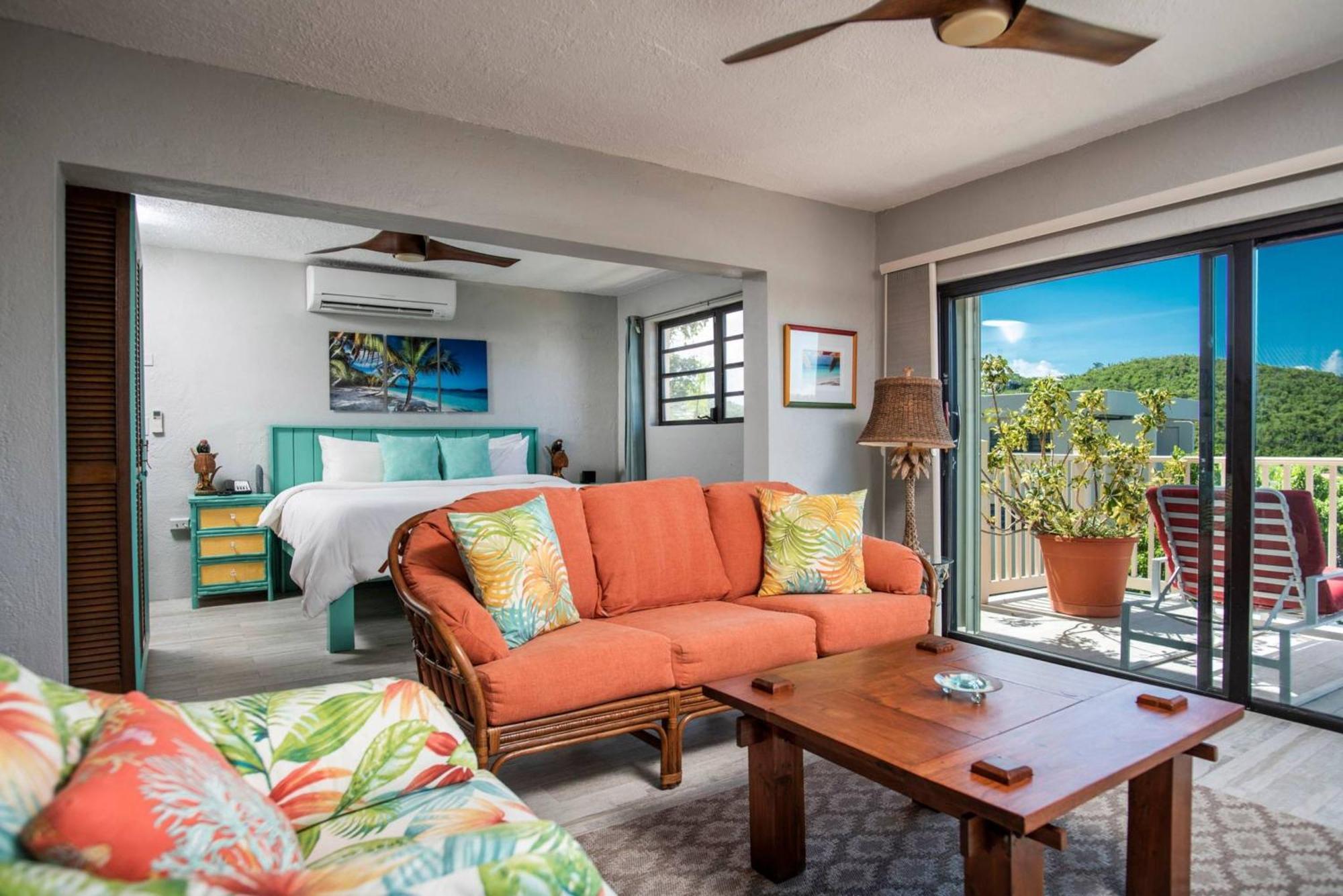 Point Pleasant Resort Frydendal Bagian luar foto