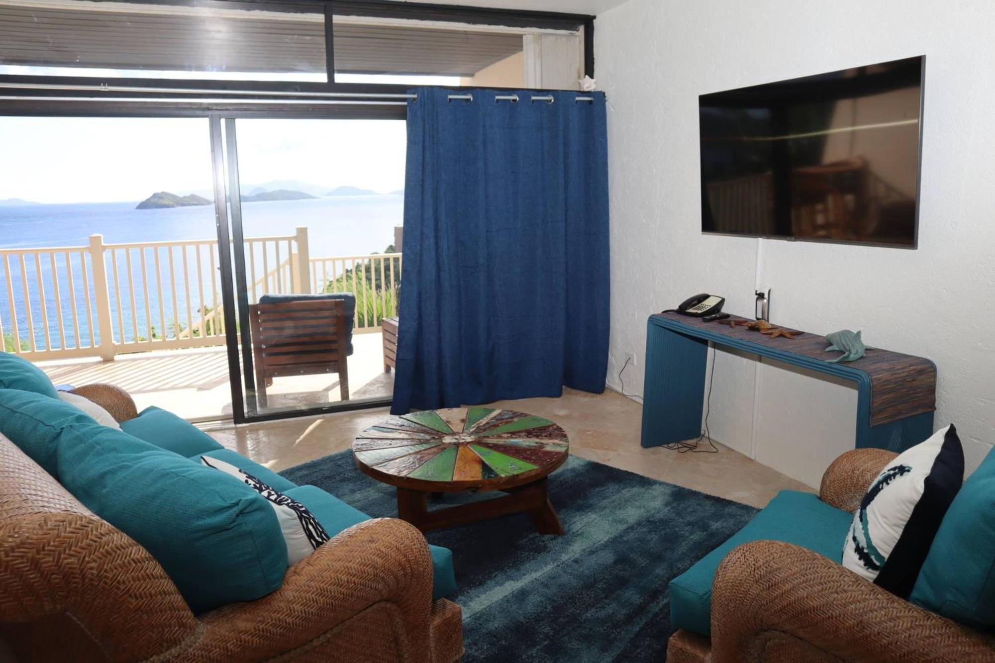 Point Pleasant Resort Frydendal Bagian luar foto
