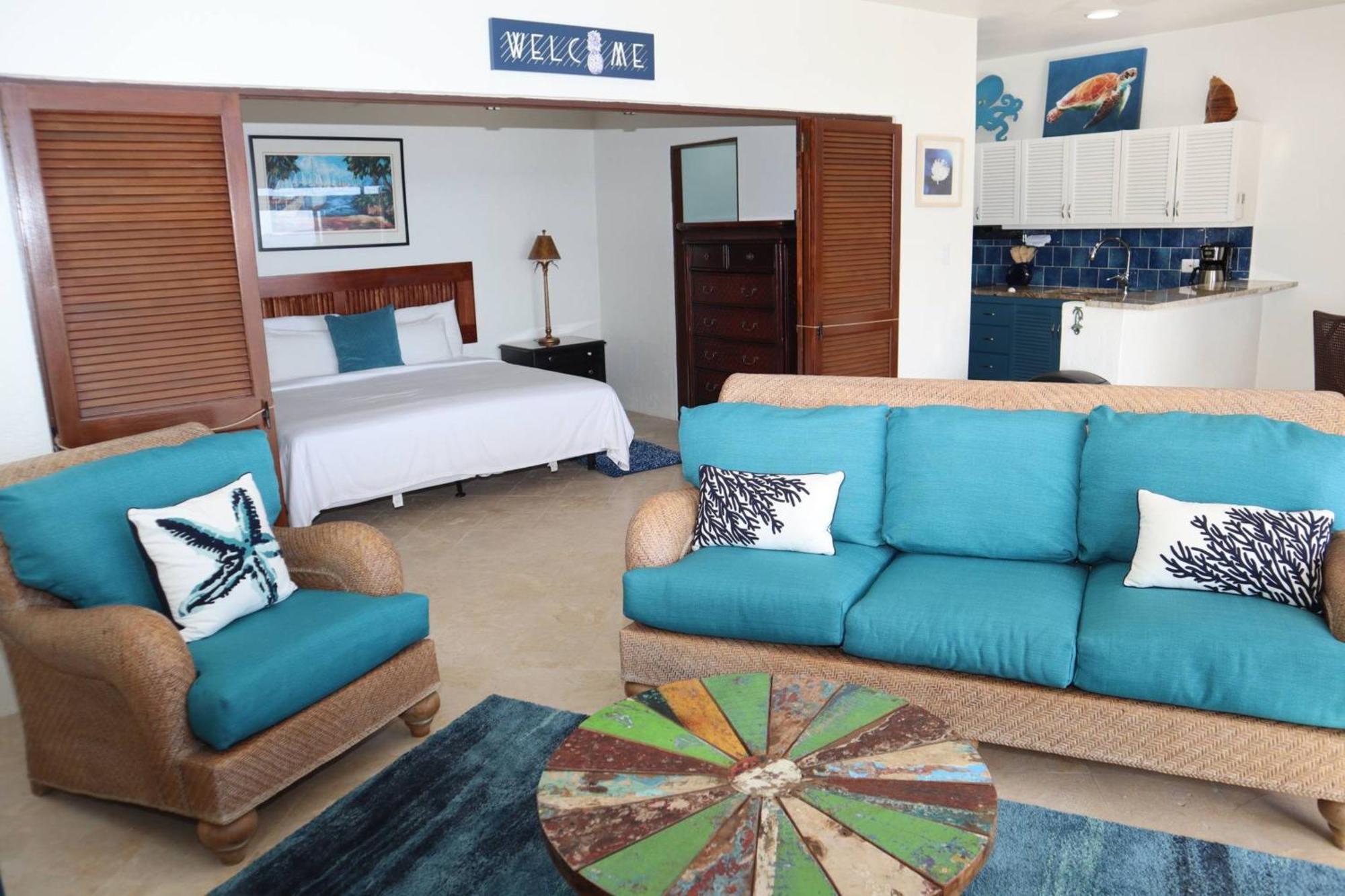 Point Pleasant Resort Frydendal Bagian luar foto