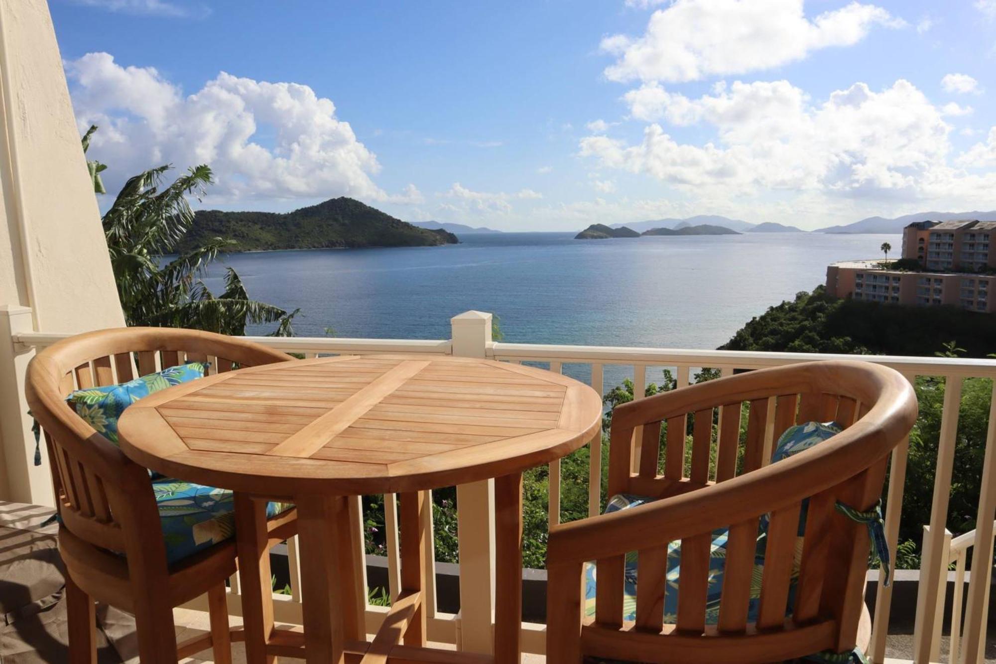 Point Pleasant Resort Frydendal Bagian luar foto