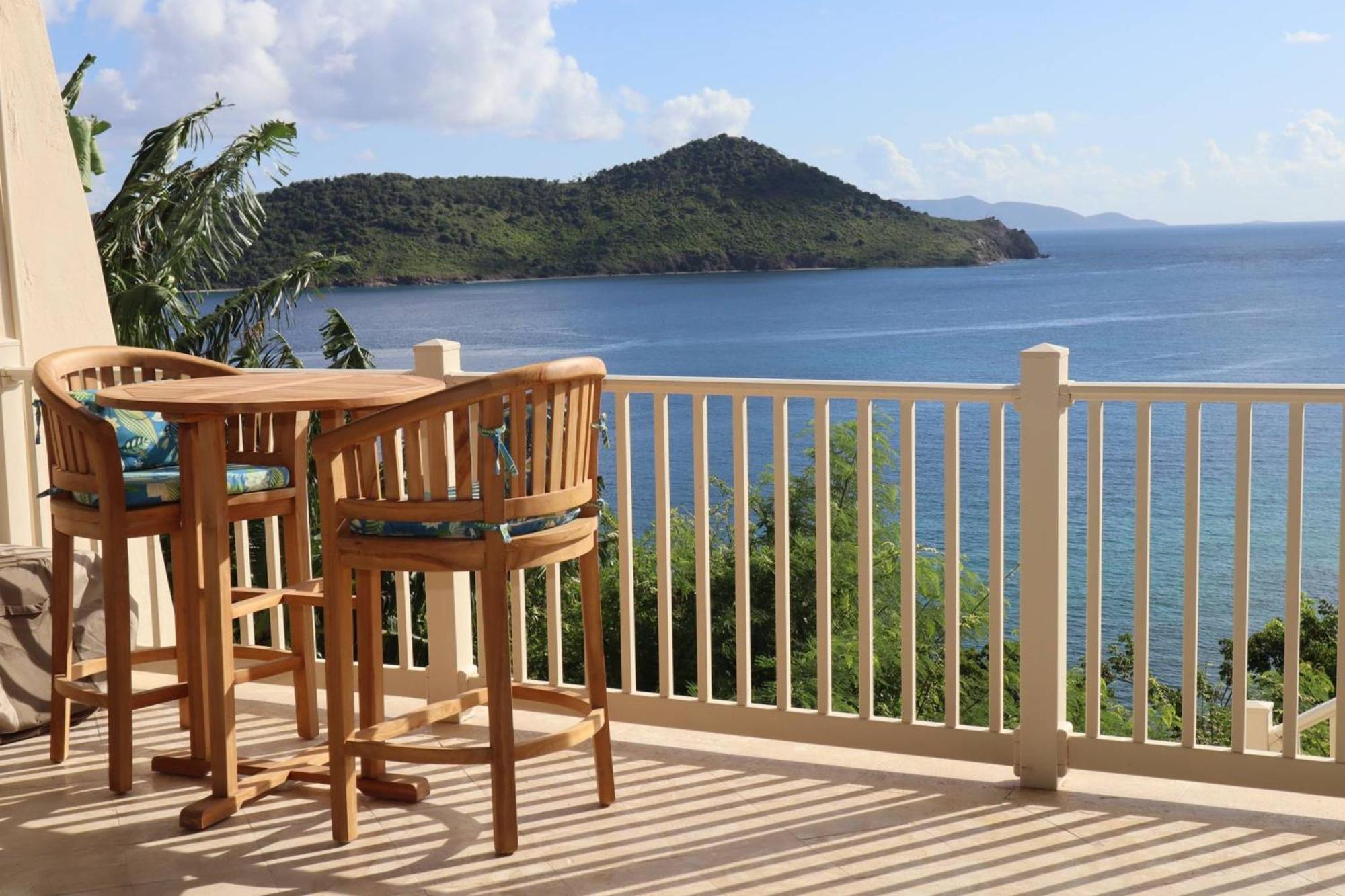 Point Pleasant Resort Frydendal Bagian luar foto